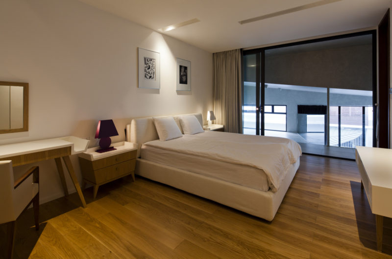 NQ House In Ho Chi Minh, Vietnam nq house in ho chi minh vietnam dedd412