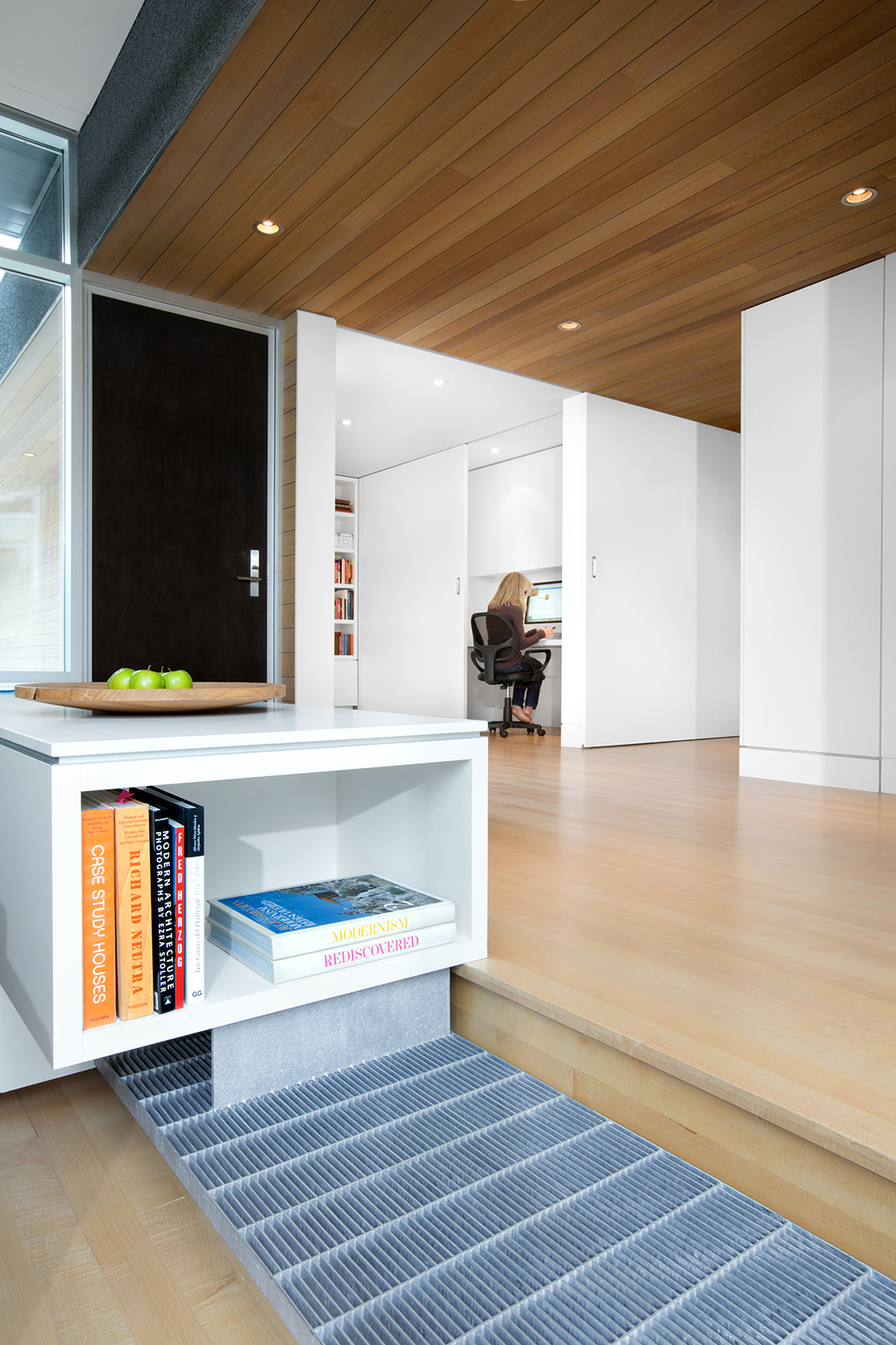 Ocean Park House in Surrey, BC, Canada ocean park house in surrey bc canada 9da4ae7