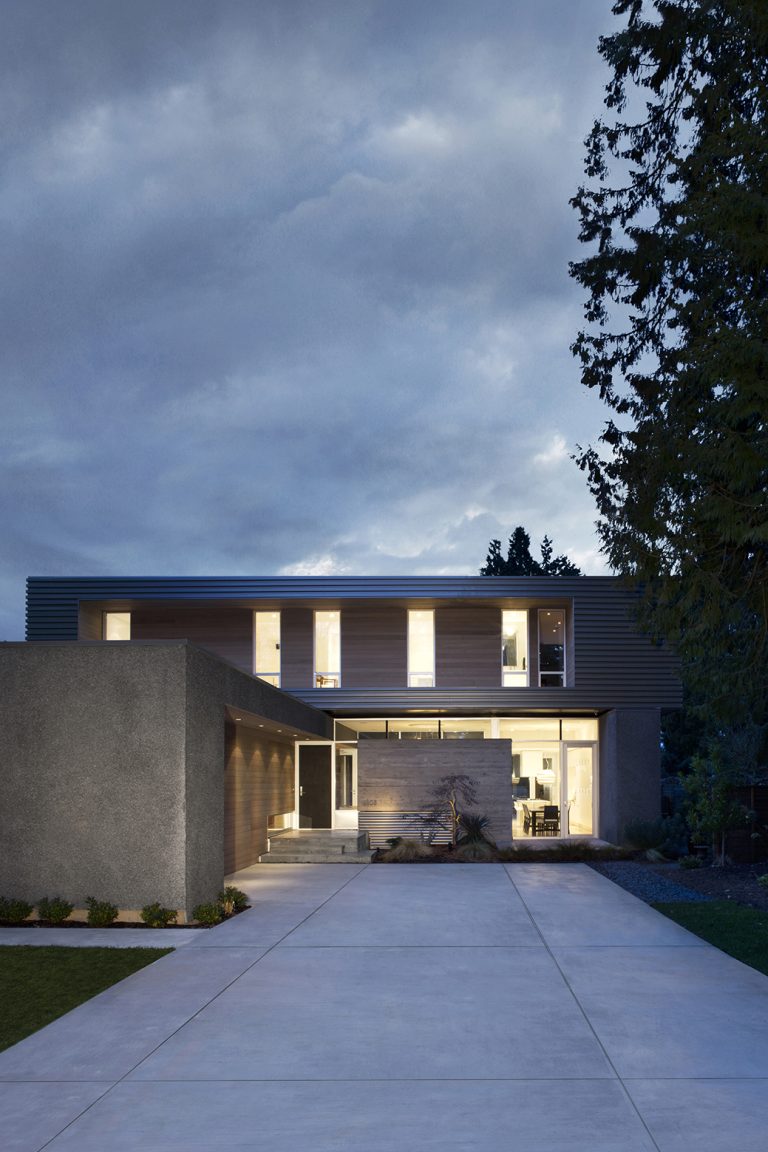 ocean park house in surrey bc canada ea5af44