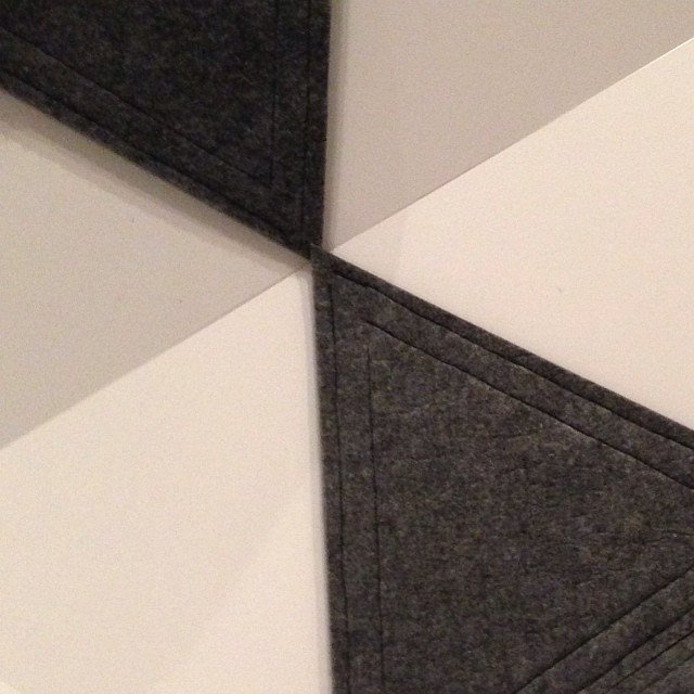 ODESD2 Created The Comfortable Q1 Lounge Chair odesd2 created the comfortable q1 lounge chair 06cca2c