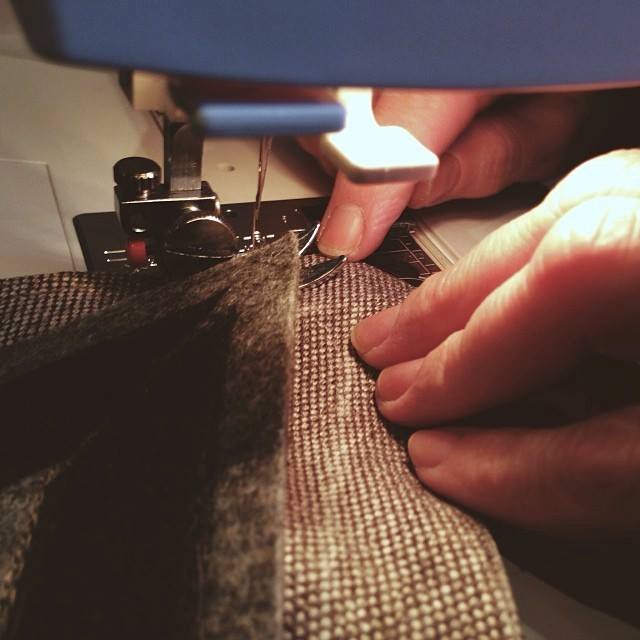 ODESD2 Created The Comfortable Q1 Lounge Chair odesd2 created the comfortable q1 lounge chair 5527aa5