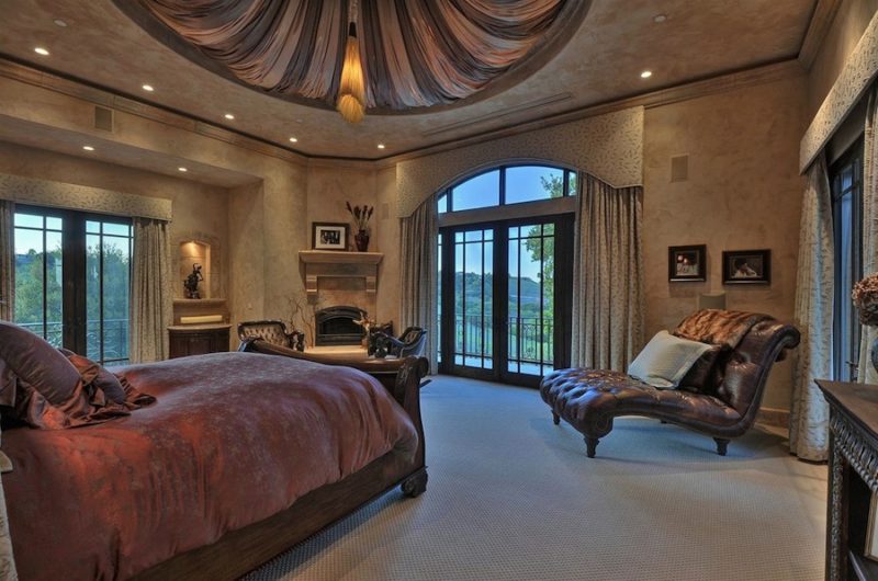 One of a Kind Great Oaks Estate one of a kind great oaks estate 10b84d4