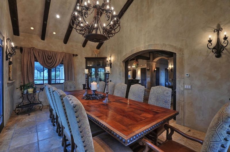 One of a Kind Great Oaks Estate one of a kind great oaks estate 2b1377d