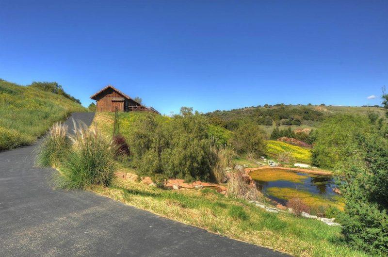 One of a Kind Great Oaks Estate one of a kind great oaks estate 498fed9