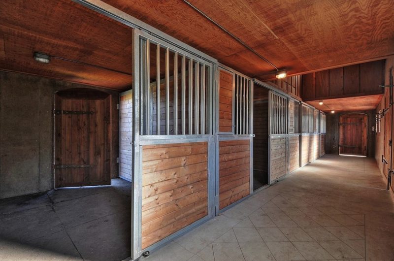 One of a Kind Great Oaks Estate one of a kind great oaks estate 5b2613e