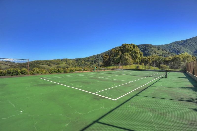 One of a Kind Great Oaks Estate one of a kind great oaks estate 7f5dc88