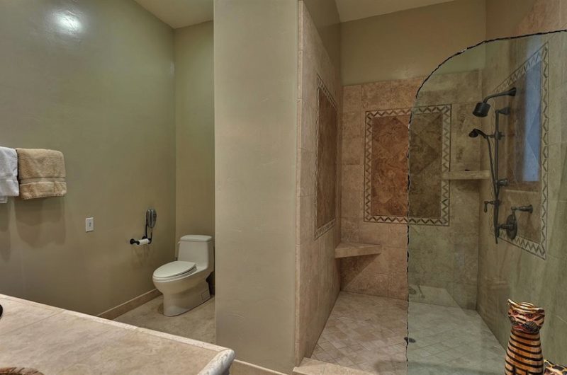 One of a Kind Great Oaks Estate one of a kind great oaks estate 897790f