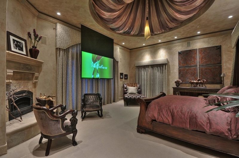 One of a Kind Great Oaks Estate one of a kind great oaks estate a93919c