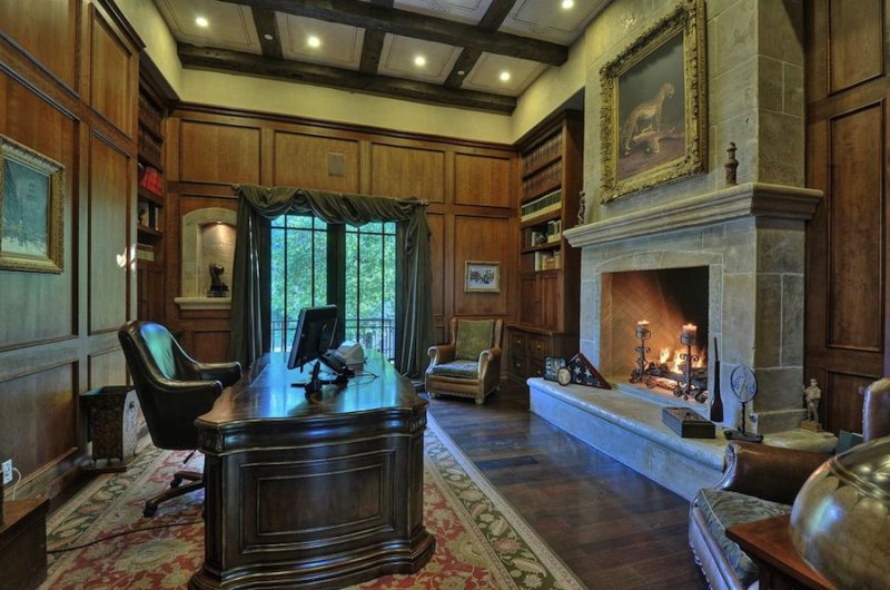 One of a Kind Great Oaks Estate one of a kind great oaks estate b087315