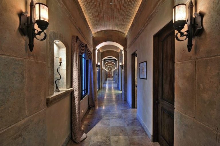 one of a kind great oaks estate e0c3833