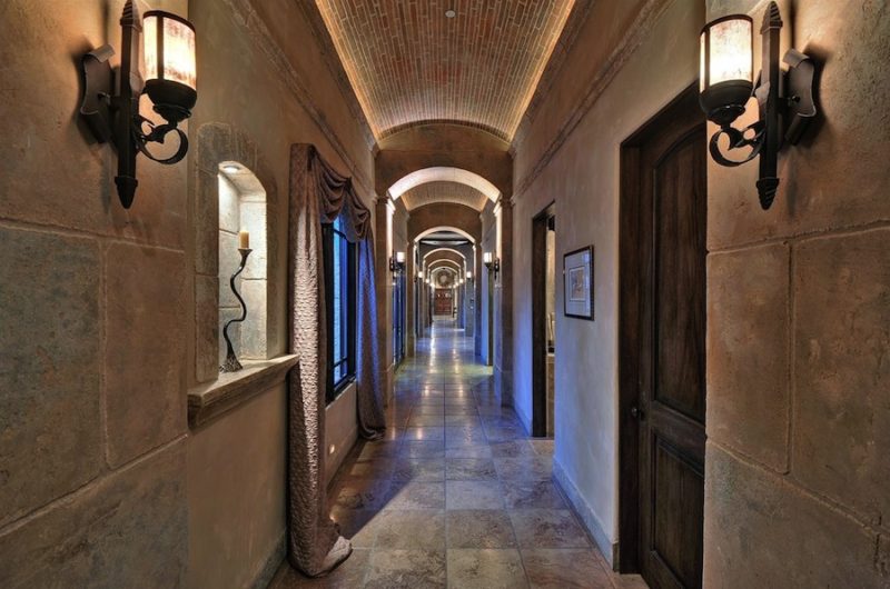 One of a Kind Great Oaks Estate one of a kind great oaks estate e0c3833