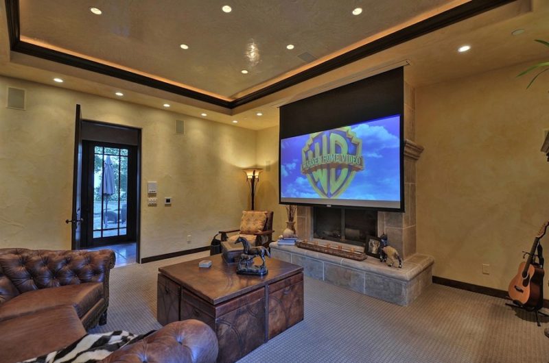 One of a Kind Great Oaks Estate one of a kind great oaks estate f30713a