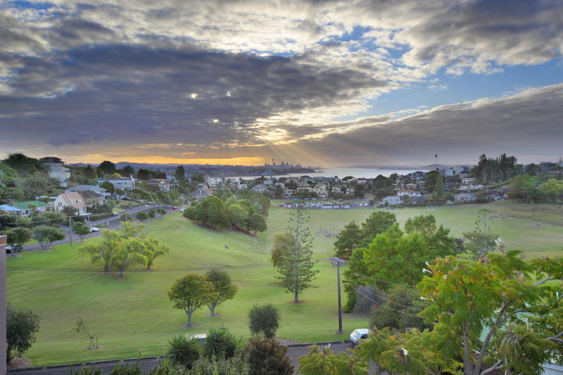 One-of-a-kind Saint Heliers Mansion one of a kind saint heliers mansion 23ef774