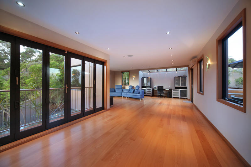 One-of-a-kind Saint Heliers Mansion one of a kind saint heliers mansion 4024eed