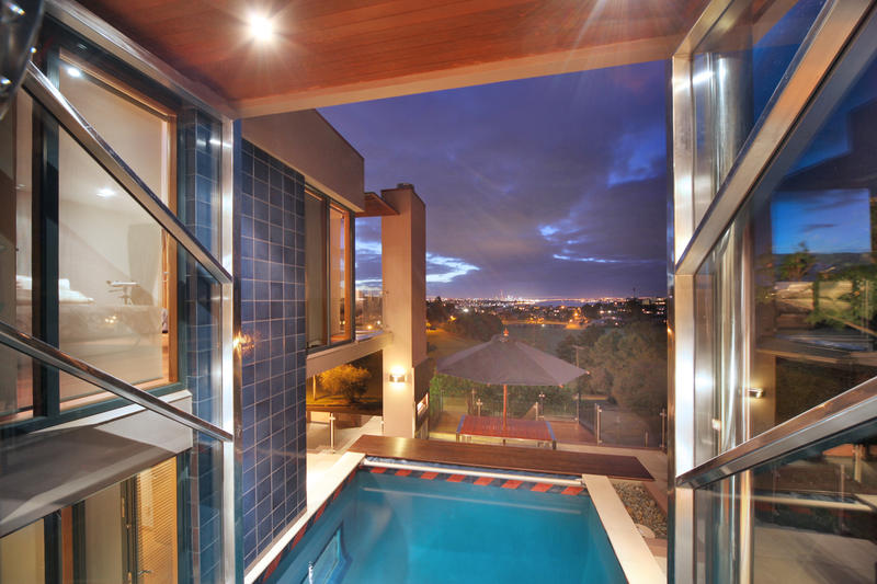 One-of-a-kind Saint Heliers Mansion one of a kind saint heliers mansion 4153f0e