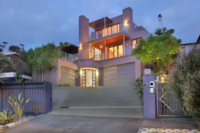 One-of-a-kind Saint Heliers Mansion one of a kind saint heliers mansion 8599a0a