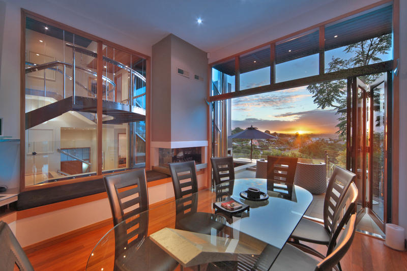 One-of-a-kind Saint Heliers Mansion one of a kind saint heliers mansion 89b2775