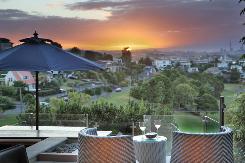 One-of-a-kind Saint Heliers Mansion one of a kind saint heliers mansion a7016a7