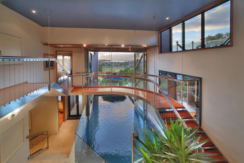 One-of-a-kind Saint Heliers Mansion one of a kind saint heliers mansion f2b7c41