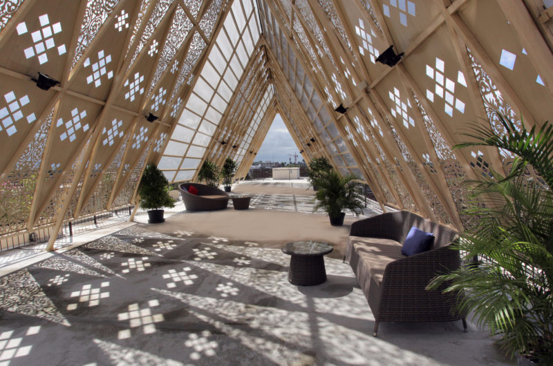 Opulent Ananta Legian Hotel by Airmas Asri opulent ananta legian hotel by airmas asri 0e29f2f