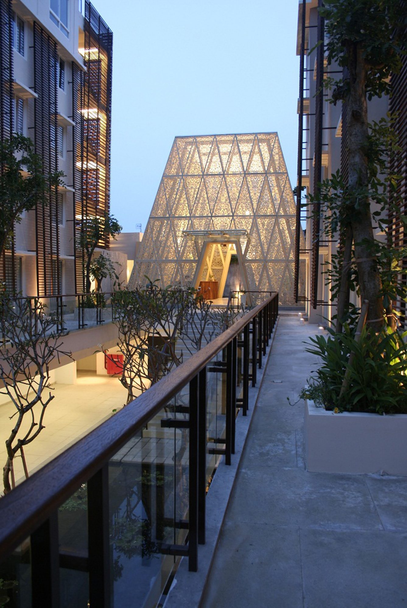 Opulent Ananta Legian Hotel by Airmas Asri opulent ananta legian hotel by airmas asri 716e7da