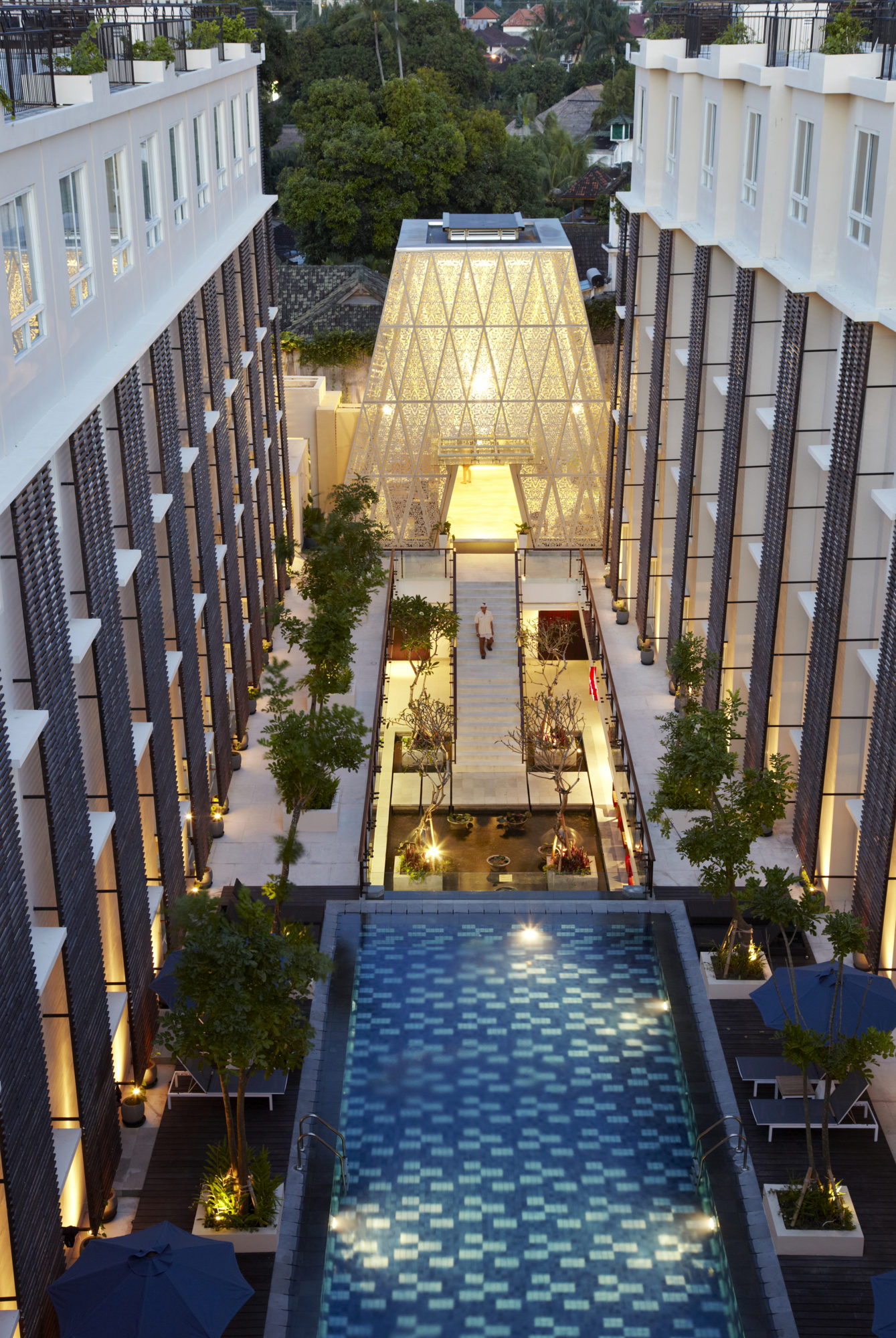 Opulent Ananta Legian Hotel by Airmas Asri opulent ananta legian hotel by airmas asri ccb4784