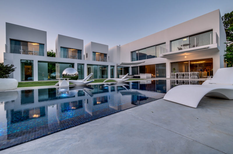 Originally Designed Cubes House in Ramot HaShavim, Israel originally designed cubes house in ramot hashavim israel 043a6b4