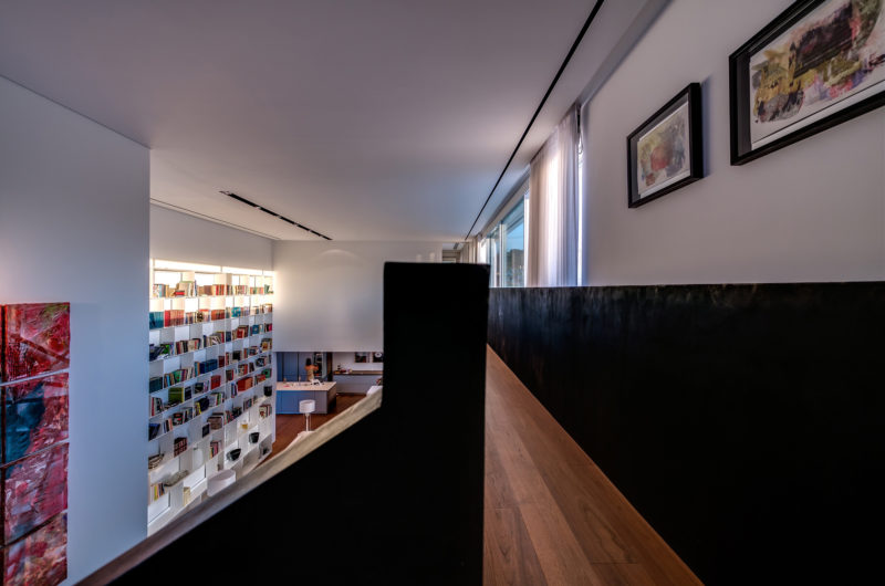 Originally Designed Cubes House in Ramot HaShavim, Israel originally designed cubes house in ramot hashavim israel 22c8d52