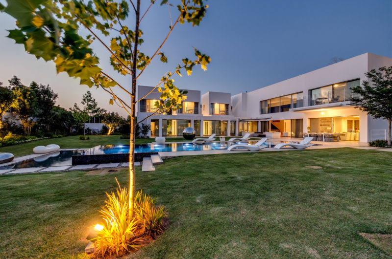 Originally Designed Cubes House in Ramot HaShavim, Israel originally designed cubes house in ramot hashavim israel 2be2953