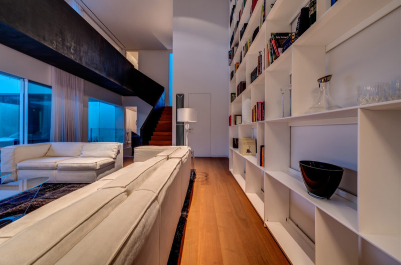 Originally Designed Cubes House in Ramot HaShavim, Israel originally designed cubes house in ramot hashavim israel 2df39b5