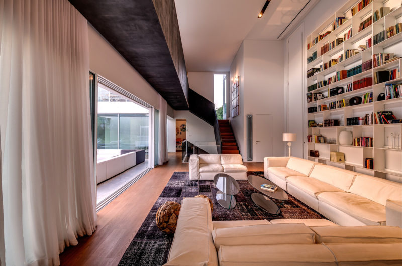 Originally Designed Cubes House in Ramot HaShavim, Israel originally designed cubes house in ramot hashavim israel 30b2ff6