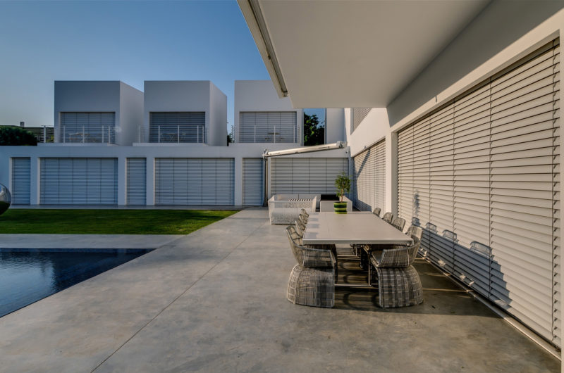 Originally Designed Cubes House in Ramot HaShavim, Israel originally designed cubes house in ramot hashavim israel 4f6bed9