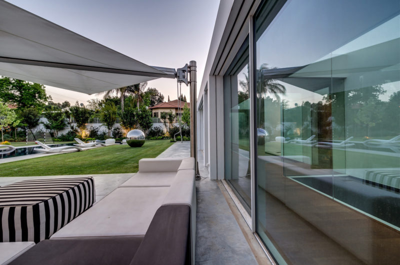 Originally Designed Cubes House in Ramot HaShavim, Israel originally designed cubes house in ramot hashavim israel 74dd9a3