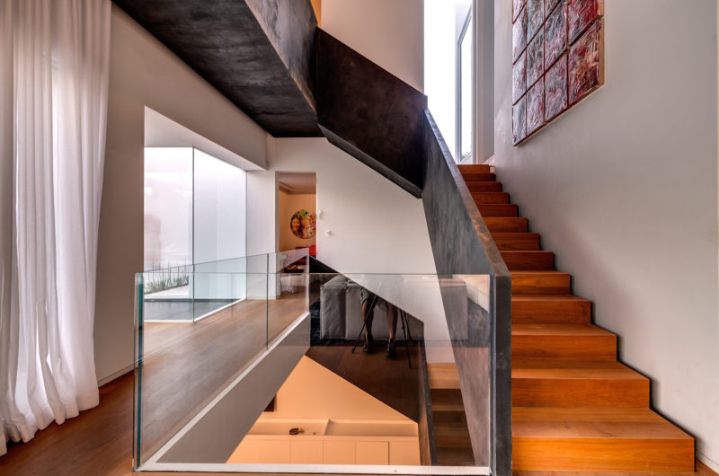 Originally Designed Cubes House in Ramot HaShavim, Israel originally designed cubes house in ramot hashavim israel fbc96df