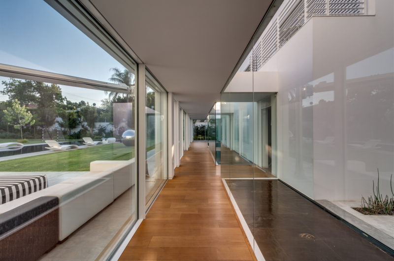 Originally Designed Cubes House in Ramot HaShavim, Israel originally designed cubes house in ramot hashavim israel ff5b619