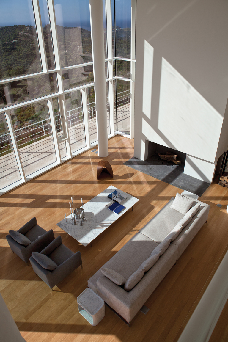 Outstanding Bodrum Houses in Yalikavak, Turkey outstanding bodrum houses in yalikavak turkey 16a9086