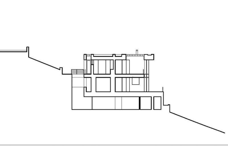 Outstanding Bodrum Houses in Yalikavak, Turkey outstanding bodrum houses in yalikavak turkey 5ca86b7