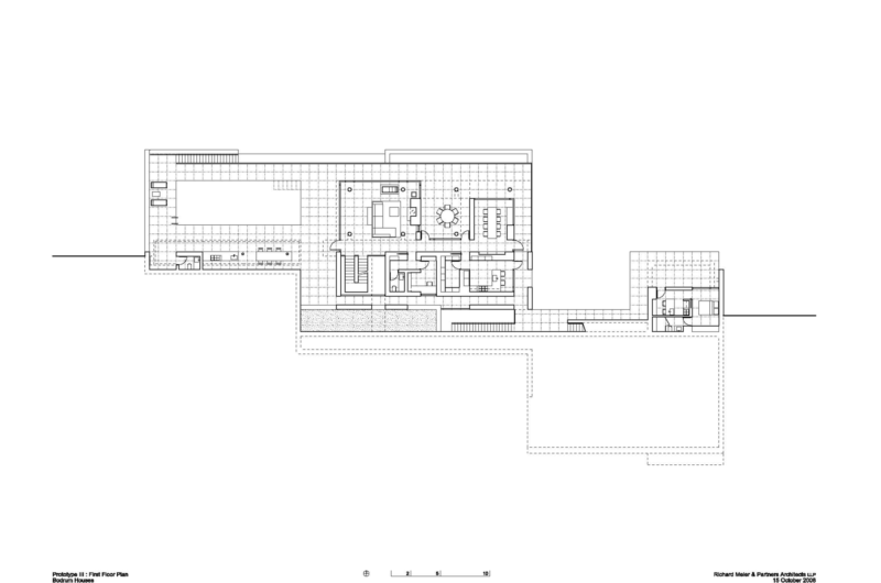 Outstanding Bodrum Houses in Yalikavak, Turkey outstanding bodrum houses in yalikavak turkey 7b142e2