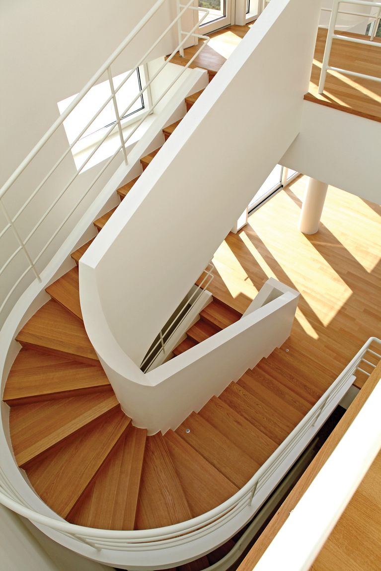 Outstanding Bodrum Houses in Yalikavak, Turkey outstanding bodrum houses in yalikavak turkey 948cd7f