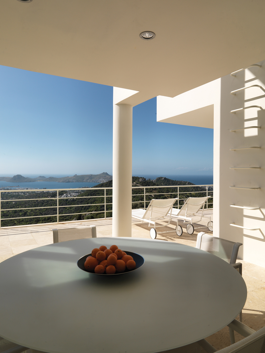 Outstanding Bodrum Houses in Yalikavak, Turkey outstanding bodrum houses in yalikavak turkey a0bbf13