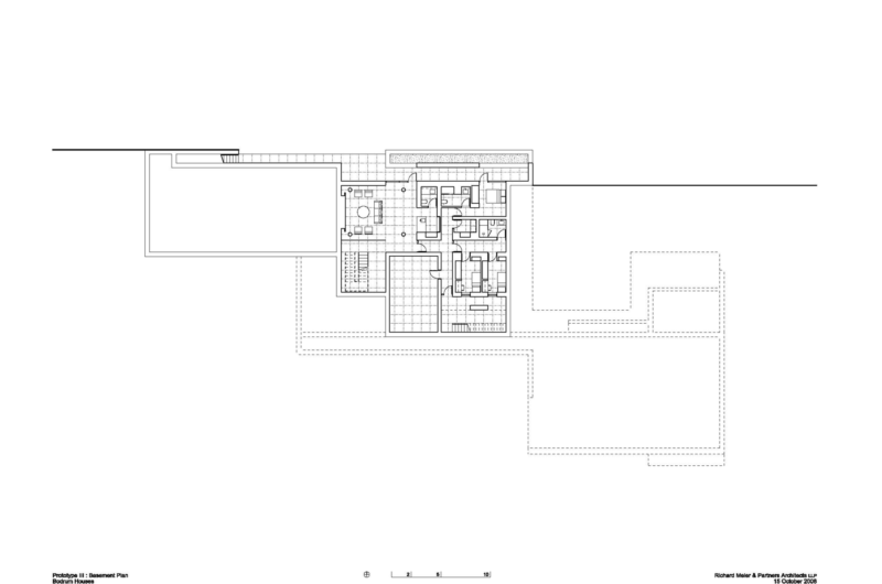 Outstanding Bodrum Houses in Yalikavak, Turkey outstanding bodrum houses in yalikavak turkey a1ff345
