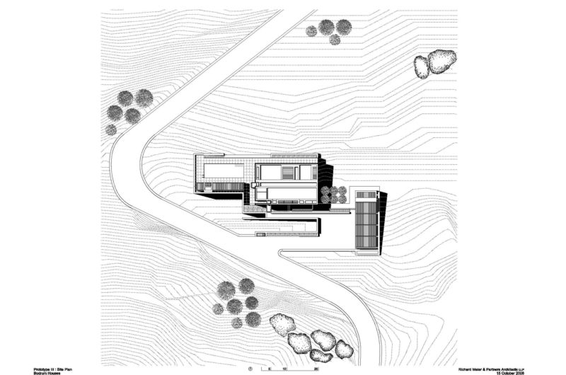Outstanding Bodrum Houses in Yalikavak, Turkey outstanding bodrum houses in yalikavak turkey acc219e