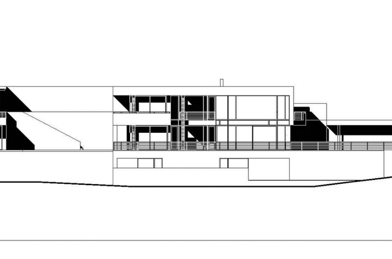 Outstanding Bodrum Houses in Yalikavak, Turkey outstanding bodrum houses in yalikavak turkey b70bb49