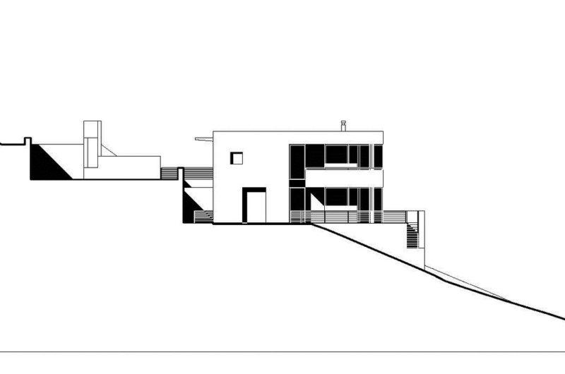 Outstanding Bodrum Houses in Yalikavak, Turkey outstanding bodrum houses in yalikavak turkey fe320ee