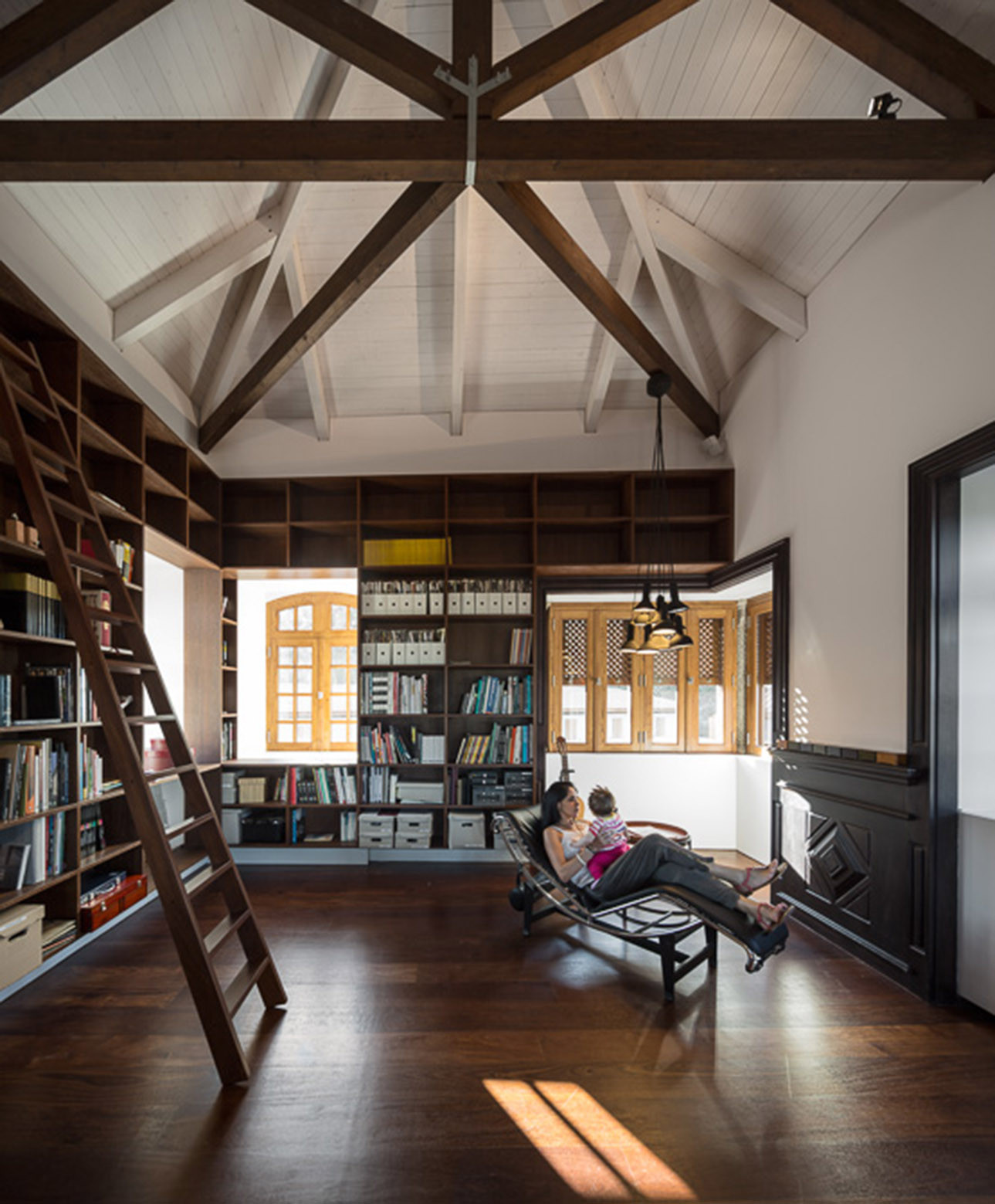 Outstanding House in Guimarães, Portugal outstanding house in guimares portugal 3dba849