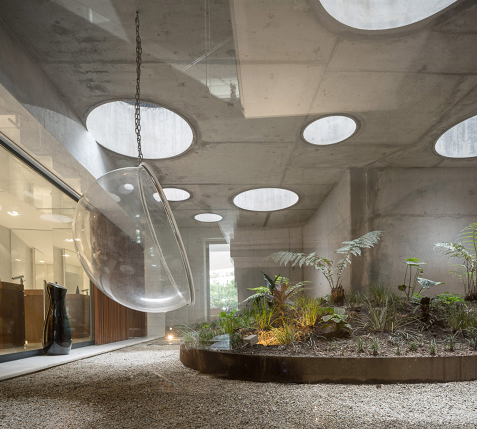 Outstanding House in Guimarães, Portugal outstanding house in guimares portugal 7d529b9