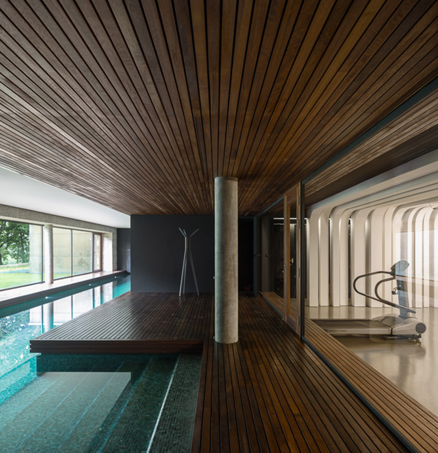 Outstanding House in Guimarães, Portugal outstanding house in guimares portugal 822538e