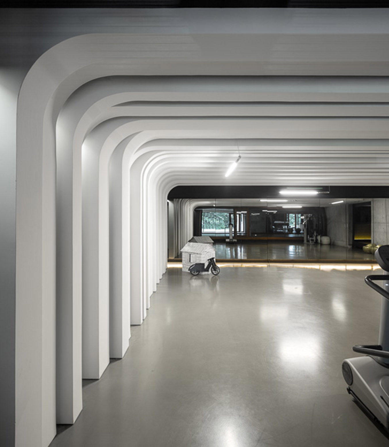 Outstanding House in Guimarães, Portugal outstanding house in guimares portugal ae7550a