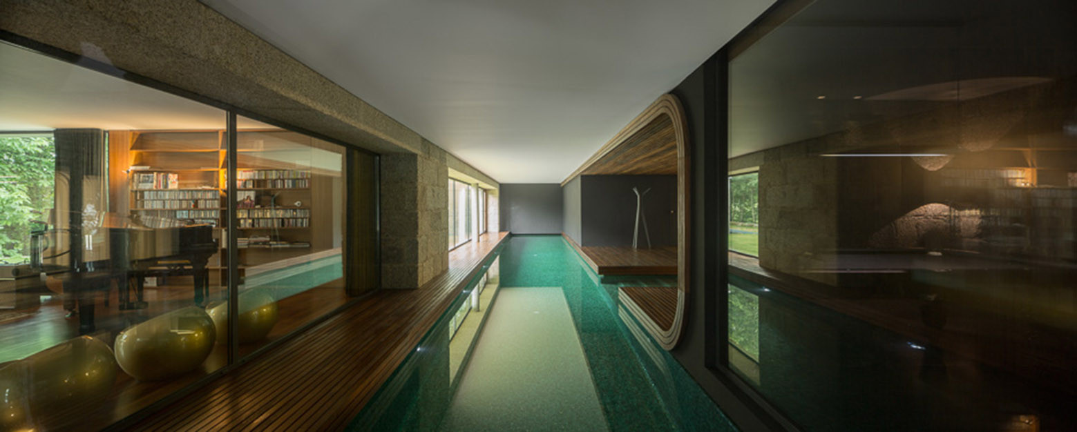 Outstanding House in Guimarães, Portugal outstanding house in guimares portugal b918958