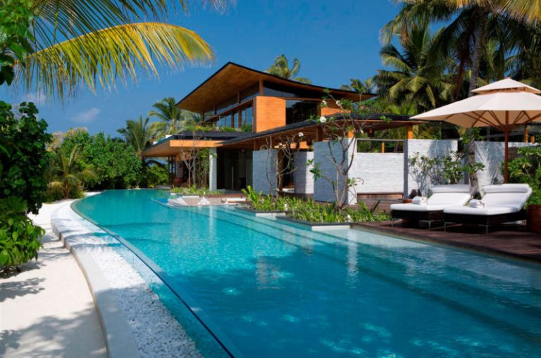 paradisiacal coco priv kuda hithi island 53bff7f